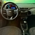 ONIX LT 1.0 FLEX 2014 COMPLETO - comprar online