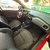 ONIX LT 1.0 FLEX 2014 COMPLETO na internet