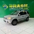 ECOSPORT FREESTYLE 1.6 FLEX 2012 COMPLETA - comprar online
