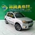 ECOSPORT FREESTYLE 1.6 FLEX 2012 COMPLETA - BRASIL VEICULOS