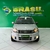 ECOSPORT FREESTYLE 1.6 FLEX 2012 COMPLETA - loja online