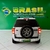 Imagem do ECOSPORT FREESTYLE 1.6 FLEX 2012 COMPLETA