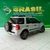 ECOSPORT FREESTYLE 1.6 FLEX 2012 COMPLETA