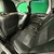 ECOSPORT FREESTYLE 1.6 FLEX 2012 COMPLETA - comprar online