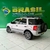 ECOSPORT FREESTYLE 1.6 FLEX 2012 COMPLETA na internet