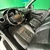 ECOSPORT FREESTYLE 1.6 FLEX 2012 COMPLETA - loja online
