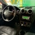 ECOSPORT FREESTYLE 1.6 FLEX 2012 COMPLETA