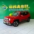 JEEP RENEGADO SPORT 1.8 FLEX AUTOMÁTICO 2016 COMPLETO - comprar online