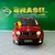 JEEP RENEGADO SPORT 1.8 FLEX AUTOMÁTICO 2016 COMPLETO