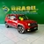 JEEP RENEGADO SPORT 1.8 FLEX AUTOMÁTICO 2016 COMPLETO - loja online
