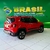 JEEP RENEGADO SPORT 1.8 FLEX AUTOMÁTICO 2016 COMPLETO - BRASIL VEICULOS