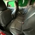 JEEP RENEGADO SPORT 1.8 FLEX AUTOMÁTICO 2016 COMPLETO