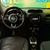 Imagem do JEEP RENEGADO SPORT 1.8 FLEX AUTOMÁTICO 2016 COMPLETO