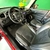 JEEP RENEGADO SPORT 1.8 FLEX AUTOMÁTICO 2016 COMPLETO na internet