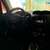 JEEP RENEGADO SPORT 1.8 FLEX AUTOMÁTICO 2016 COMPLETO - comprar online