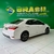 COROLLA XRS 2.0 FLEX AUTOMÁTICO 2018 COMPLETO na internet