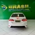 COROLLA XRS 2.0 FLEX AUTOMÁTICO 2018 COMPLETO
