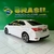 COROLLA XRS 2.0 FLEX AUTOMÁTICO 2018 COMPLETO - loja online