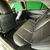 COROLLA XRS 2.0 FLEX AUTOMÁTICO 2018 COMPLETO - loja online