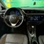 COROLLA XRS 2.0 FLEX AUTOMÁTICO 2018 COMPLETO - BRASIL VEICULOS