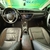 COROLLA XRS 2.0 FLEX AUTOMÁTICO 2018 COMPLETO - comprar online