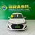 ONIX JOY 1,0 FLEX 2020 COMPLETO - BRASIL VEICULOS