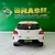 ONIX JOY 1,0 FLEX 2020 COMPLETO