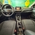 Imagem do ONIX JOY 1,0 FLEX 2020 COMPLETO