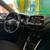 ONIX JOY 1,0 FLEX 2020 COMPLETO