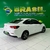 ONIX SEDAN PLUS 1.0 TURBO MANUAL 2024 COMPLETO na internet