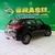 CRETA PRESTIGE 2.0 FLEX AUTOMÁTICO 2016 COMPLETO - BRASIL VEICULOS