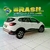 CAPTUR INTENSE AUTOMÁTICO 2.0 FLEX 2020 COMPLETO - comprar online