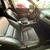 HR-V TOURING 1.8 FLEX AUTOMÁTICO 2018 COMPLETO - loja online