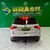 JEEP COMPASS LIMITED 2.0 FLEX AUTOMÁTICO 2018 COMPLETO
