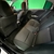 CITY EX 1.5 FLEX AUTOMÁTICO 2021 COMPLETO - loja online
