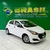 HB20 UNIQUE 1.0 FLEX MANUAL 2019 COMPLETO na internet