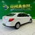 PRISMA LT 1.4 FLEX AUTOMÁTICO 2014 COMPLETO na internet