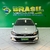 VIRTUS COMFORTLINE TSI 1.0 FLEX 2020 COMPLETO - loja online