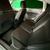 VIRTUS COMFORTLINE TSI 1.0 FLEX 2020 COMPLETO - loja online