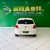 GOL MSI 1.6 FLEX 2022 COMPLETO - loja online