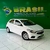 ONIX LT 1.0 FLEX 2019 COMPLETO na internet