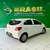ONIX LT 1.0 FLEX 2019 COMPLETO - comprar online