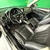 CRUZE HATCH LT 1.8 FLEX AUTOMÁTICO 2014 COMPLETO - BRASIL VEICULOS