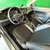 VIRTUS COMFORTLINE 1.0 TURBO 2021 COMPLETO na internet