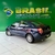 COBALT LTZ 1.4 FLEX 2012 COMPLETO - comprar online