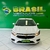 ONIX HATCH LT 1.4 FLEX 2019 COMPLETO - loja online