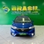HONDA FIT LX 1.5 FLEX AUTOMÁTICO 2015 COMPLETO - loja online