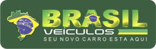 BRASIL VEICULOS