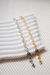 Pulseira Cadeado - comprar online