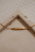 Pulseiras
